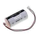 Cameron Sino Cs Dsc491Bt 14500Mah Replacement Battery For Dsc Wt4911