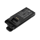 Cameron Sino Cs Icf340Tw 1900Mah Replacement Battery For Icom Ip730D