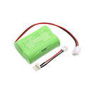 Cameron Sino Cs Ths666Ls 4000Mah Battery For Thorn Voyager Star