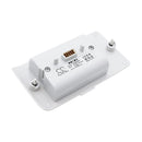 Cameron Sino Cs Wbp802Md 2600Mah Battery For Welch Allyn 802Lton