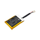 Cameron Sino Cs Sky220Sl 1300Mah Battery For Skullcandy Ambush