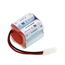 Cameron Sino Cs Hsc200Md 1350Mah Battery For Heartstation Rc2000R