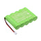 Cameron Sino Cs Are030Bt 2000Mah Battery For Alula Translator