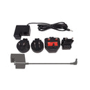 Cameron Sino Df Ach100Mc Camera Charger For Sony Playstation 2 Vi