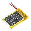 Cameron Sino Cs Gmv100Sl 170Mah Replacement Battery For Garmin Venu