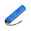Cameron Sino Cs Phd926Mb 3350Mah Battery For Philips Avent Scd923P