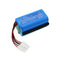 Cameron Sino Cs Rtd700Sl 10400Mah Battery For Radiodetection Rd8000