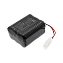 Cameron Sino Csfpn343Sl 5200Mah Replacement Battery For Foxpro Banshee