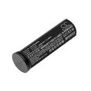 Cameron Sino Cs Pps300Sl 3400Mah Battery For Pulsar Axion Xm