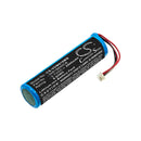 Cameron Sino Cs Vdm819Mb 2600Mah Replacement Battery For Vtech Vm819
