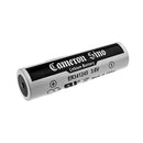 Cameron Sino Cs Er341245 35000Mah Replacement Battery