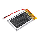 Cameron Sino Cs Irf590Sl 950Mah Replacement Battery For Iriver Ipf550