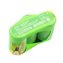 Cameron Sino Cs Bkc903Pw 2000Mah Battery For Black And Decker Kc9039