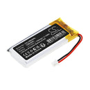 Cameron Sino Cs Cm048Sl 750Mah Battery Pack Replacement Battery