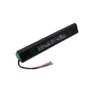 Cameron Sino Cs Sva502Sl 3800Mah Battery For Siemens Vas5052