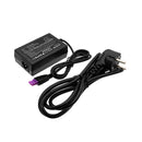 Cameron Sino Df Hpd730Mt Printer Adapter For HP Deskjet D730