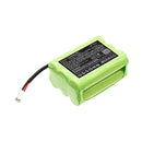 Cameron Sino Cs Wkm103Md 3600Mah Battery For Walkmed Infusion Pump
