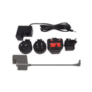 Cameron Sino Df Aph700Mc Camera Charger For Panasonic Lumix Dmc Fz1