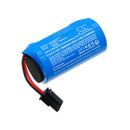 Cameron Sino Csvrc300Sl 5000Mah Replacement Battery For Volvo C30 2019