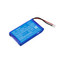 Cameron Sino Cs Rte451Sl 1200Mah Battery For Range Rover Lr 04 51 02