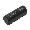 Cameron Sino Cs Rdb200Fu 2400Mah Battery For Fujifilm Mx 4800