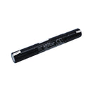 Cameron Sino Cs Bsp501Md 1500Mah Battery For Bosch Spiro 501