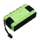 Cameron Sino Cs Ska250Md 2000Mah Battery For Physio Control Ahto