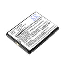 Cameron Sino Cs Dwr930Sl 3000Mah Battery For D Link Dwr 930M