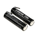 Cameron Sino Cs Lcc17670Nf 3500Mah Replacement Battery