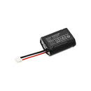 Cameron Sino Cs Suf371Bu Replacement Battery For Sun Oracle F20