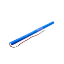 Cameron Sino Cs Bsk460Af 3000Mah Battery For Becker 40340002330