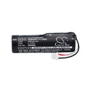 Cameron Sino Cs Psu9601Rc 3000Mah Battery For Marantz Rc9001