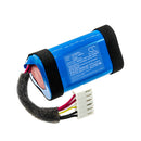 Cameron Sino Cs Jme200Sl 7800Mah Battery For Jbl Charge Essential 2