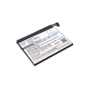 Cameron Sino Cs Aum710Sl 3050Mah Battery For Asus Memo Pad 7 Me70Cx