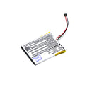 Cameron Sino Cs Nlt100Sl 200Mah Replacement Battery For Nest T100577