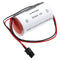 Cameron Sino Cs Ndx930Bt 14500Mah Battery For Indexa System 9000