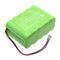 Cameron Sino Cs Bct318Bt 2000Mah Replacement Battery For Atral Logisty