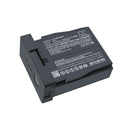 Cameron Sino Cs Dms100Rc 2400Mah Battery For Dji Robomaster S1