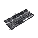Cameron Sino Csaut112Sl 7850Mah Battery For Asus Transformer Book T100