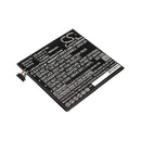 Cameron Sino Cs Auf171Sl 3900Mah Battery For Asus Fonepad 7 Fe171Mg