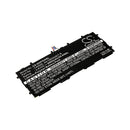 Cameron Sino Cs Sgp520Sl 6800Mah Battery For Samsung Gt P5210
