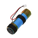 Cameron Sino Cs Adl160Sl 2600Mah Replacement Battery For Andis 8224
