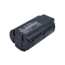 Cameron Sino Cs Psm350Pw 2000Mah Battery For Paslode Im350Ct