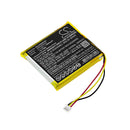 Cameron Sino Cs Vcr627Sl 2900Mah Battery For Venturecraft R627
