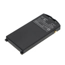 Cameron Sino Cs Nkm3Sl 1200Mah Replacement Battery For Nokia 3210