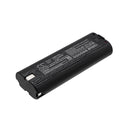 Cameron Sino Cs Mkt370Px 3000Mah Replacement Battery For Makita 3700D