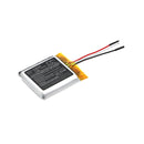 Cameron Sino Cs Jrs100Sl 1400Mah Replacement Battery For Jabra Hfs100