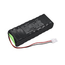 Cameron Sino Cs Mec616Md 4000Mah Battery For Medicaleconet Smart 1