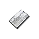 Cameron Sino Cs Nk5Lsl 1300Mah Replacement Battery For Nokia 7710