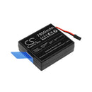 Cameron Sino Cs Yec240Rx 7800Mah Battery For Yuneec St24 Controller